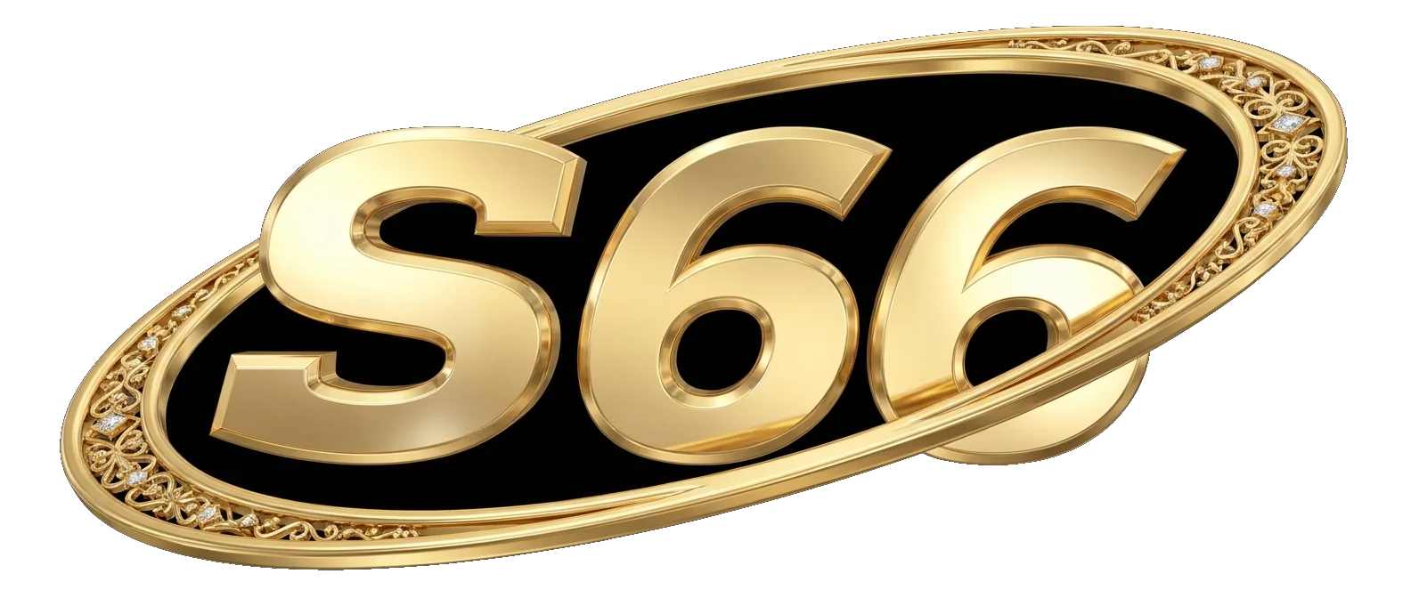 S66
